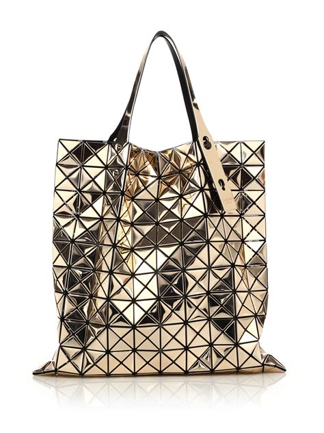 issey miyake fake new style tote bags|issey miyake bag japan website.